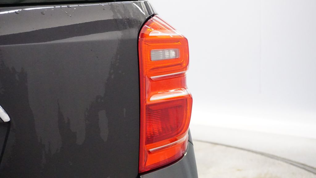 Thumbnail: 2016 Chevrolet Equinox - 14