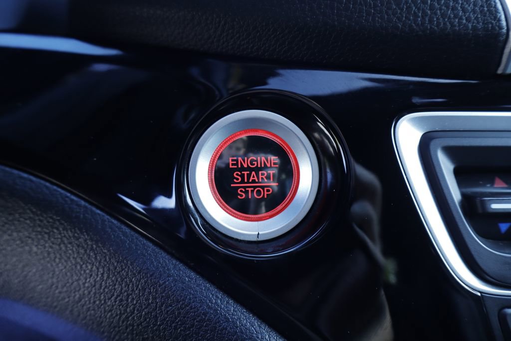 Thumbnail: 2019 Honda Passport - 30