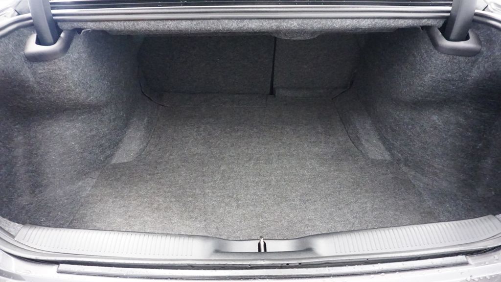 Thumbnail: 2023 Dodge Charger - 18