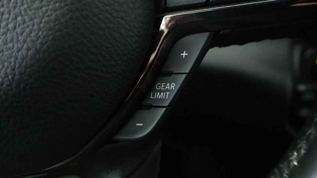 Thumbnail: 2023 RAM 1500 - 40