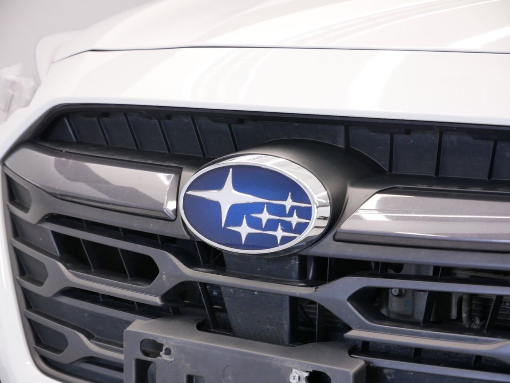 Thumbnail: 2023 Subaru Outback - 15