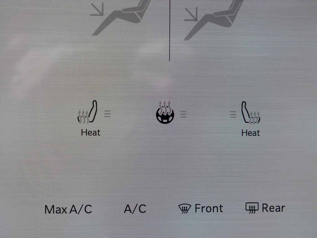 Thumbnail: 2026 RAM 3500 - 44