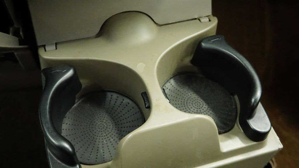 Thumbnail: 2005 Dodge Ram 1500 - 24