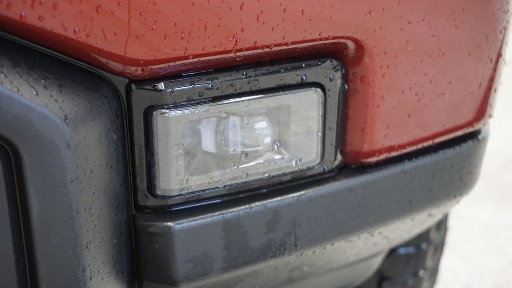 Thumbnail: 2024 GMC Sierra 1500 - 18