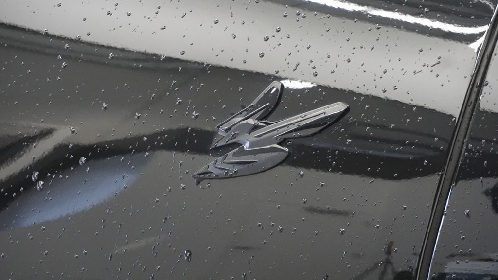 Thumbnail: 2024 Dodge Hornet - 21