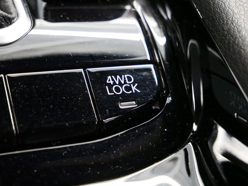 Thumbnail: 2025 Jeep Compass - 41