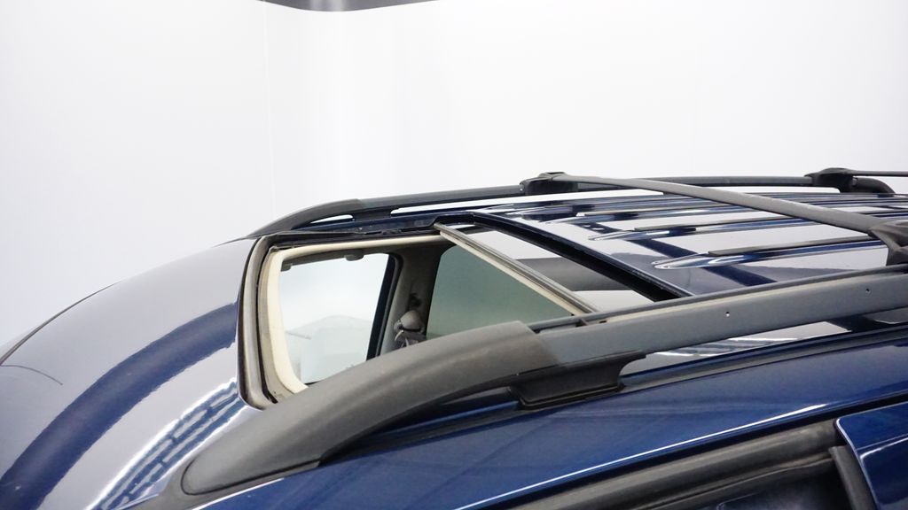 Thumbnail: 2000 Jeep Grand Cherokee - 33