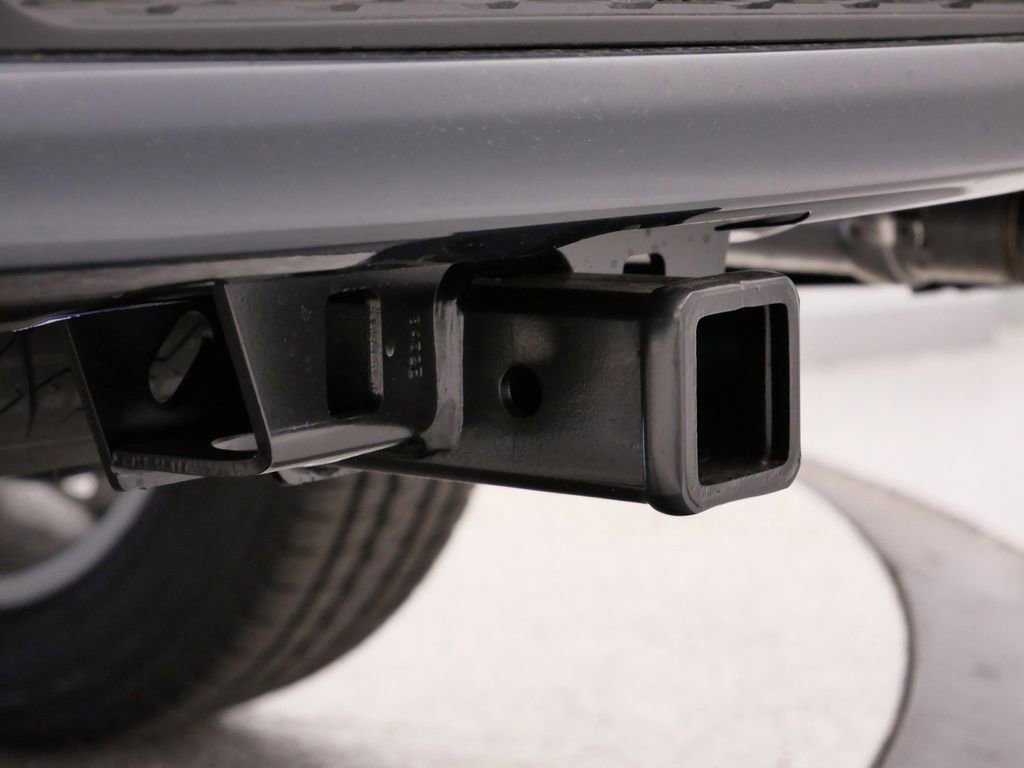 Thumbnail: 2026 RAM 1500 - 4