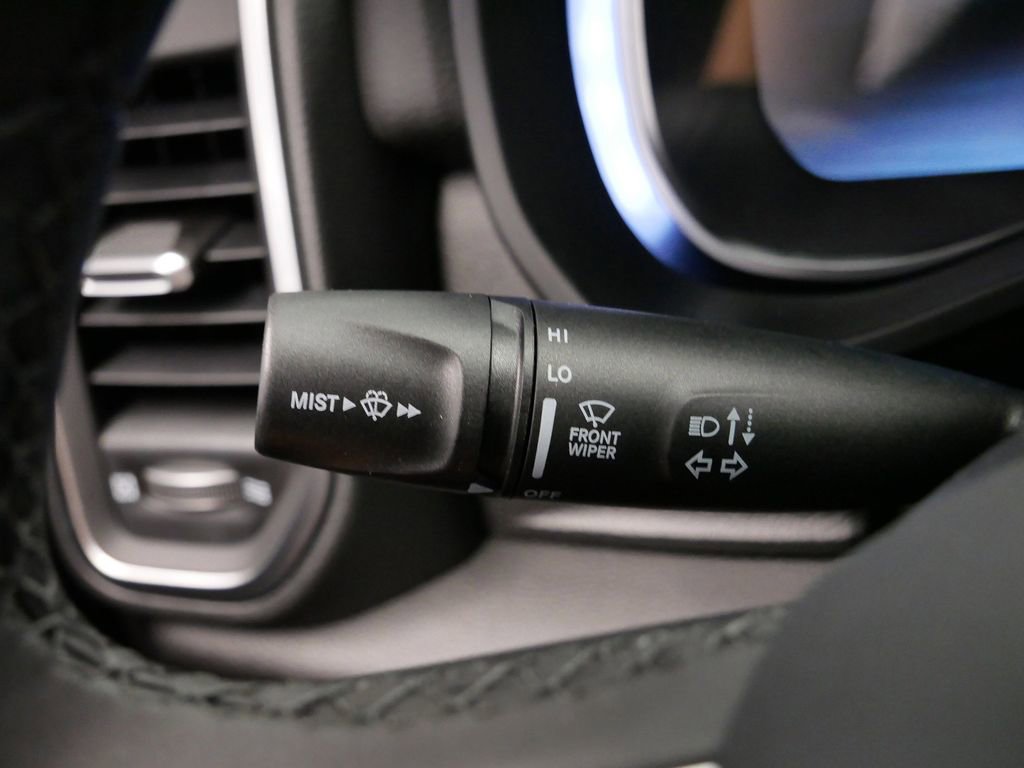 Thumbnail: 2026 RAM 1500 - 23