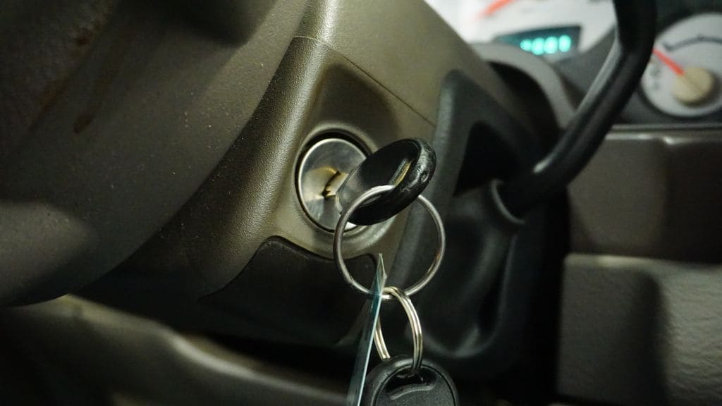 Thumbnail: 2005 Dodge Ram 1500 - 32