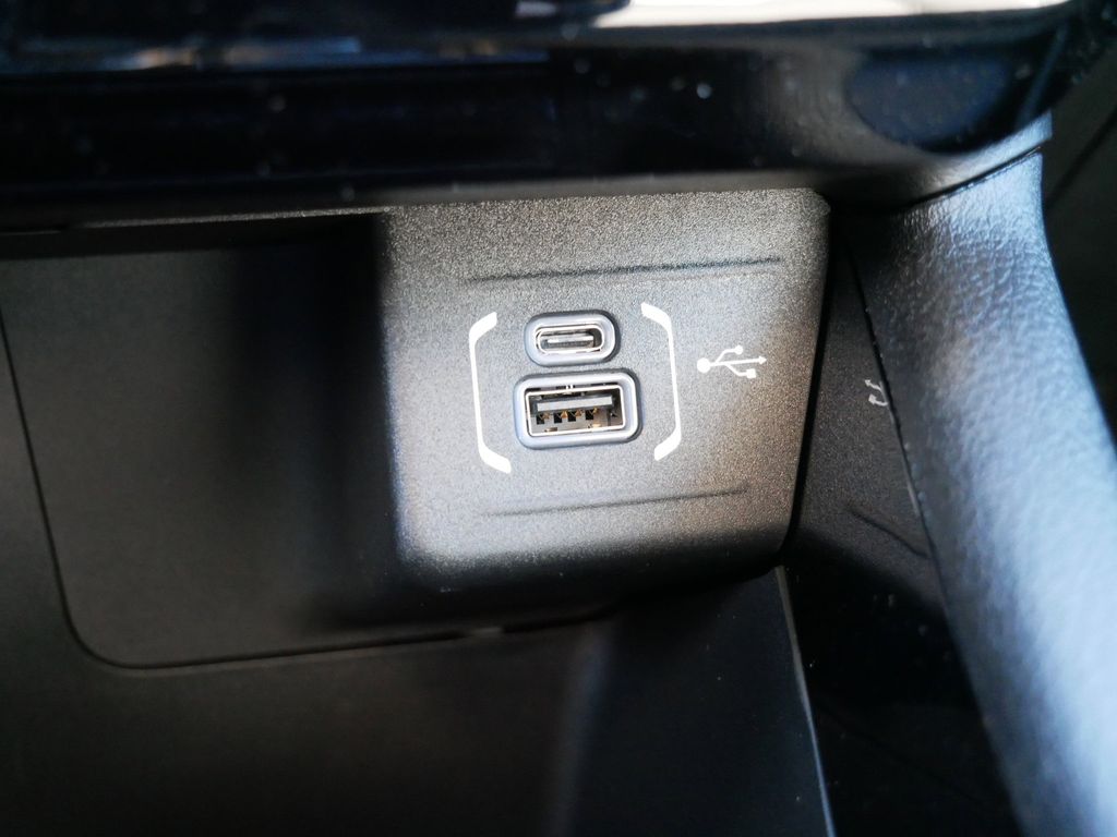 Thumbnail: 2026 Jeep Compass - 47