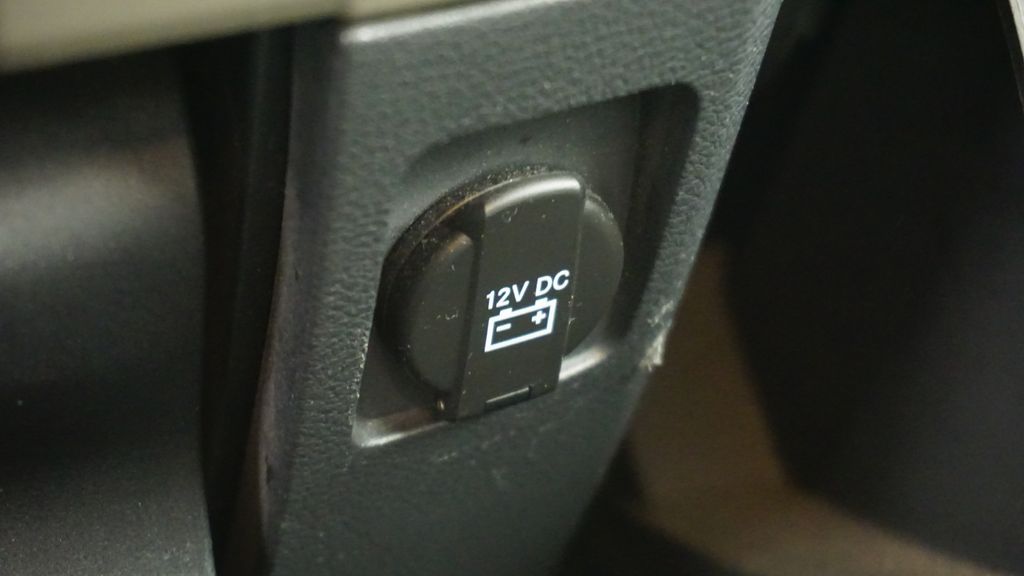 Thumbnail: 2009 Dodge Ram 1500 - 29