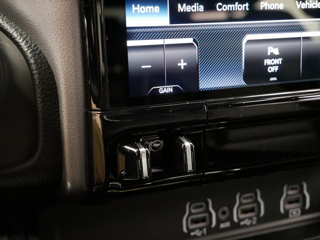 Thumbnail: 2026 RAM 1500 - 39