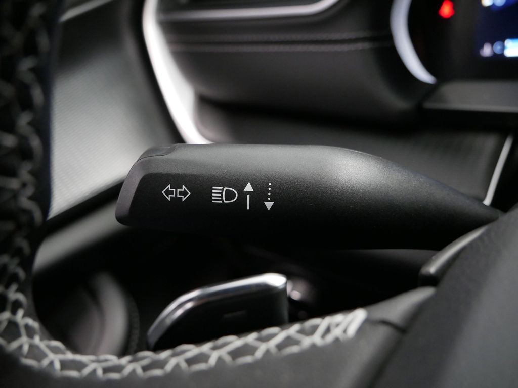 Thumbnail: 2025 Jeep Grand Cherokee L - 28