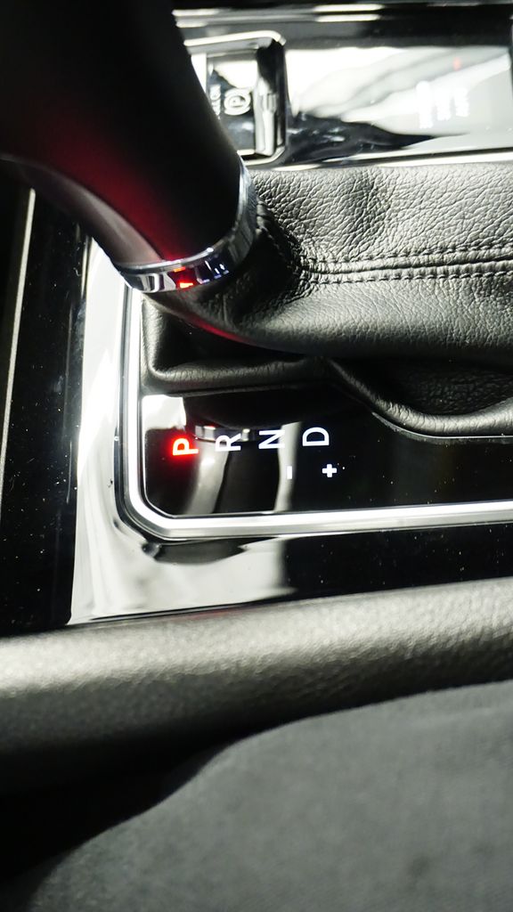 Thumbnail: 2026 Jeep Compass - 36