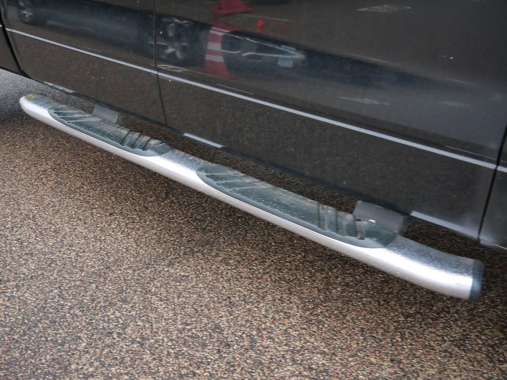 Thumbnail: 2006 Ford F-150 - 15