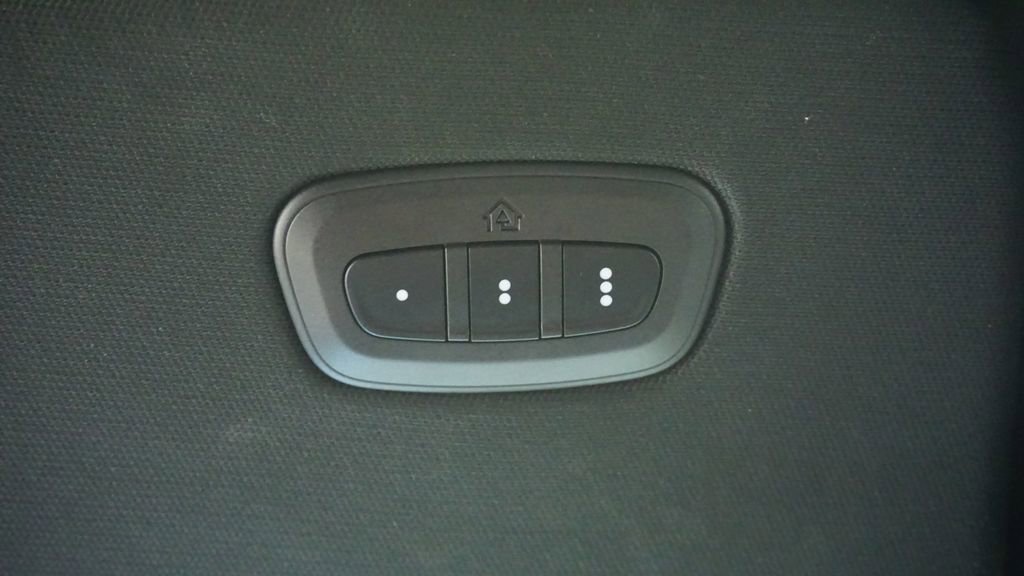 Thumbnail: 2020 RAM 1500 - 40