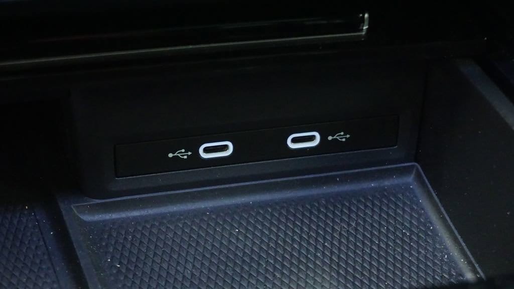 Thumbnail: 2024 Volkswagen Atlas - 34