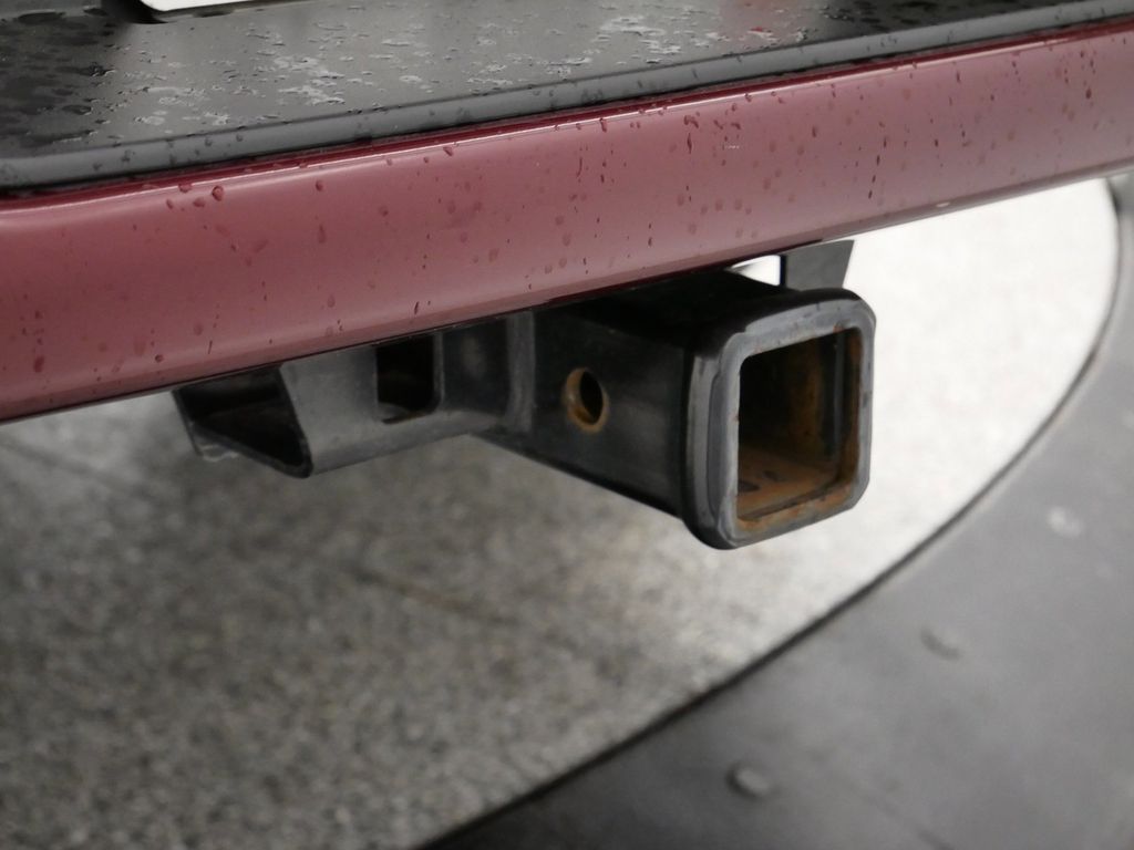 Thumbnail: 2023 RAM 1500 - 21