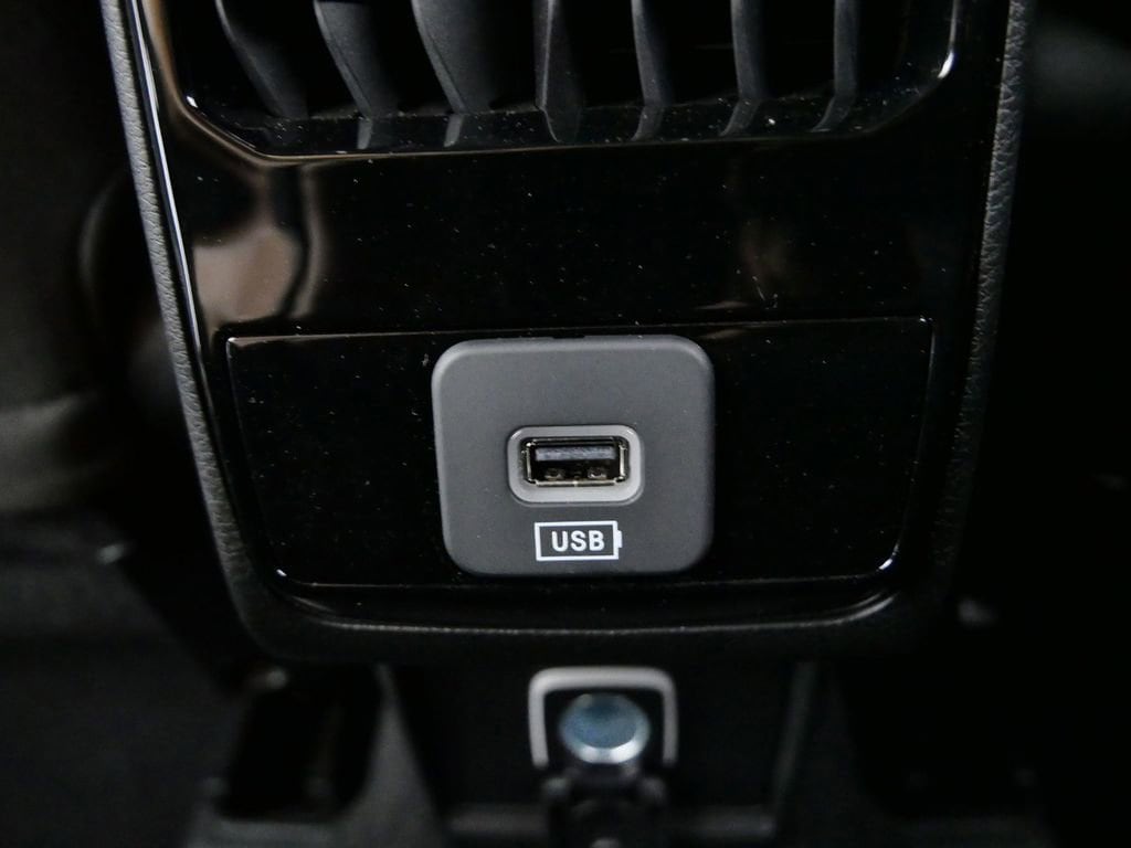 Thumbnail: 2024 Jeep Compass - 31