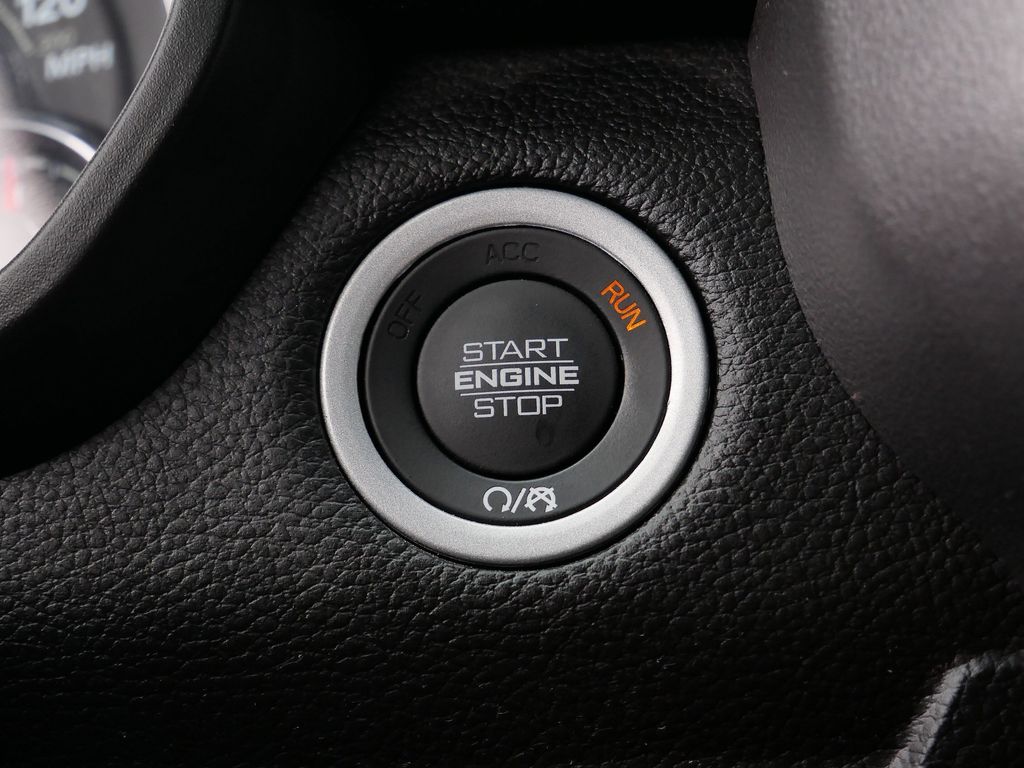 Thumbnail: 2023 RAM 1500 - 37