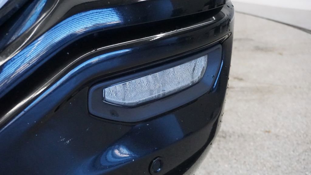 Thumbnail: 2017 GMC Sierra 1500 - 18