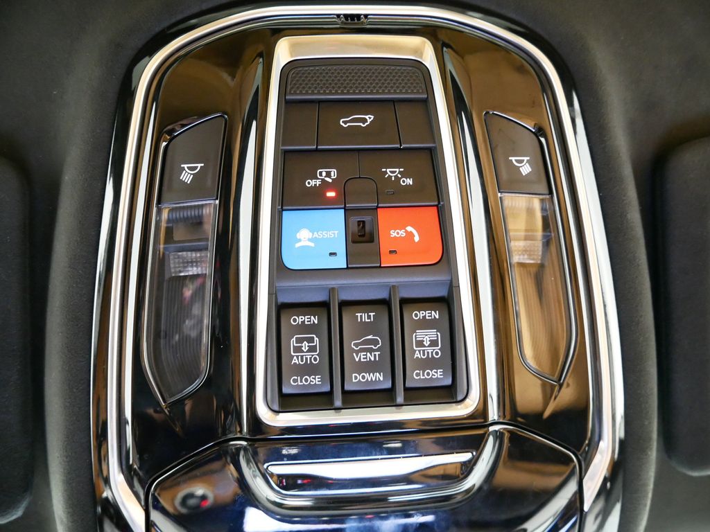 Thumbnail: 2023 Jeep Grand Cherokee - 51
