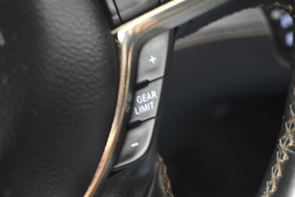 Thumbnail: 2021 RAM 1500 - 37