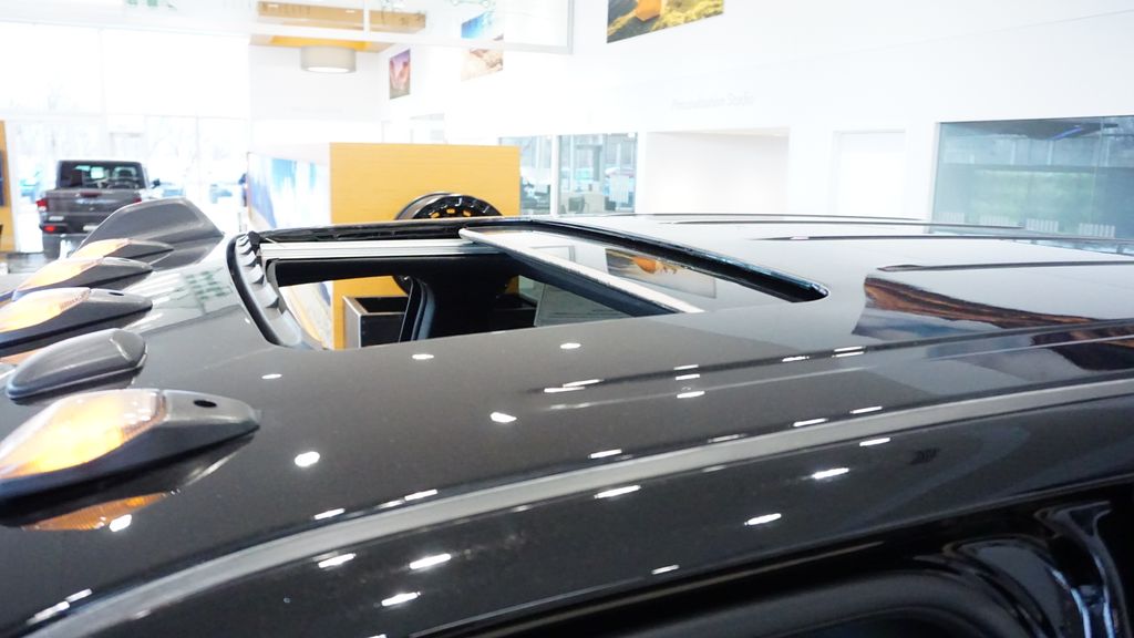 Thumbnail: 2026 RAM 3500 - 37