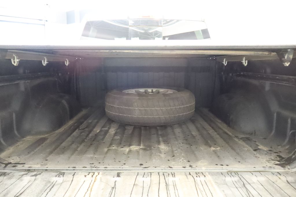 Thumbnail: 2024 RAM 1500 - 21