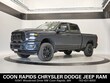 Ram 3500