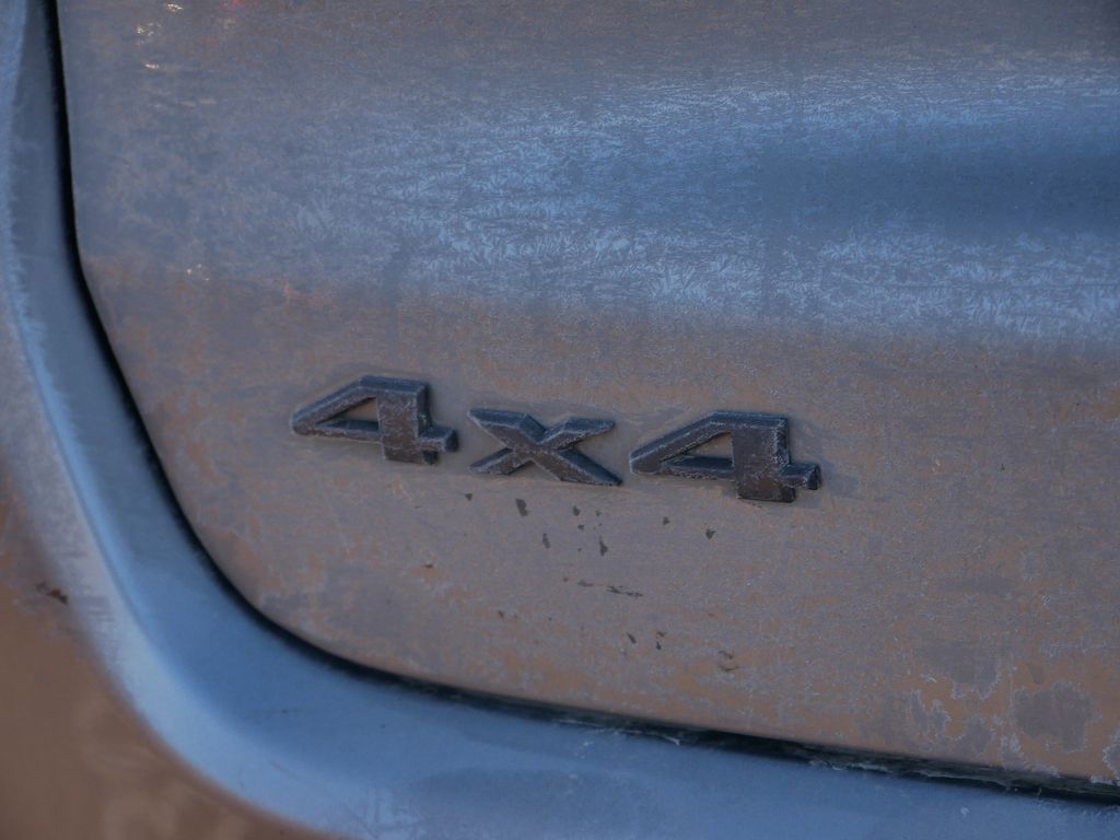 Thumbnail: 2020 Jeep Compass - 21