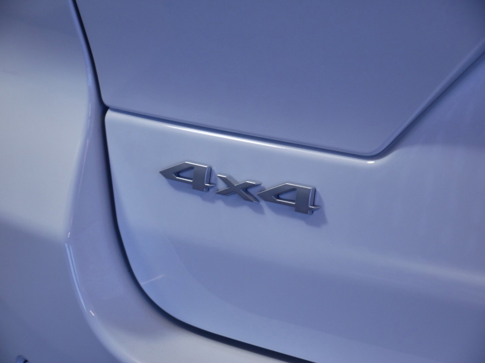 2024 Jeep Grand Cherokee Laredo 12