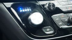 Thumbnail: 2026 Chrysler Voyager - 13