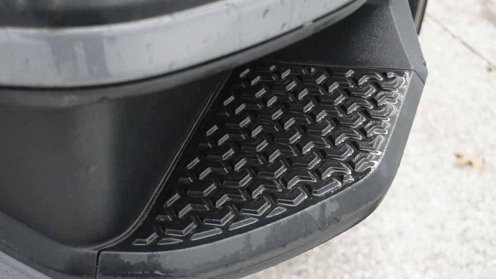 Thumbnail: 2020 GMC Sierra 1500 - 21