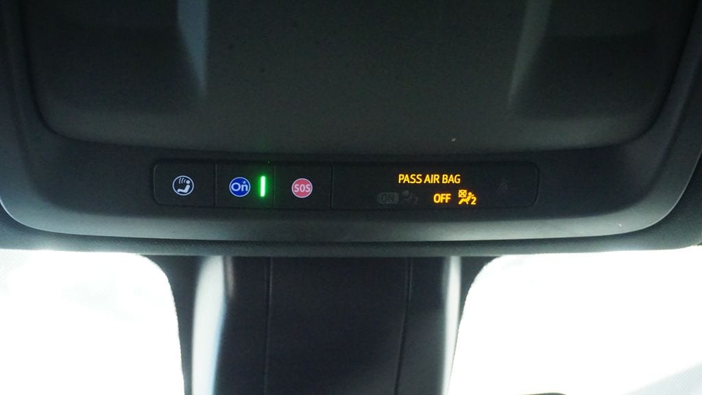 Thumbnail: 2021 GMC Yukon - 42