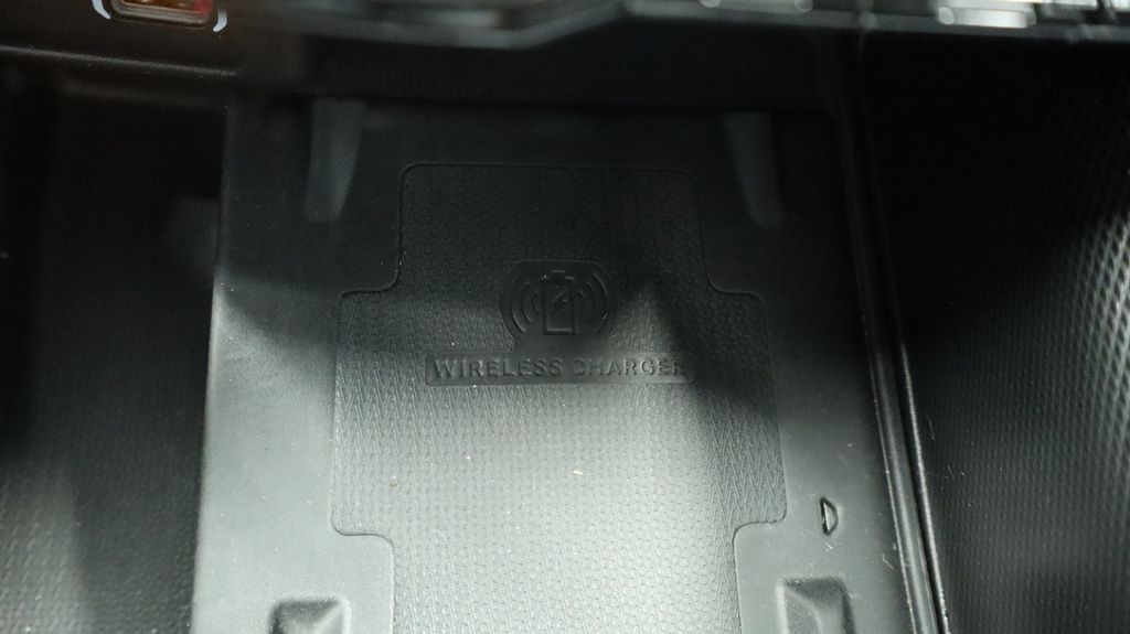 Thumbnail: 2022 Dodge Durango - 41