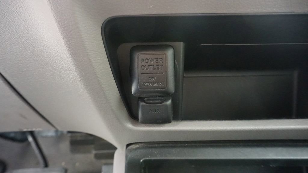 Thumbnail: 2010 Honda Civic - 27