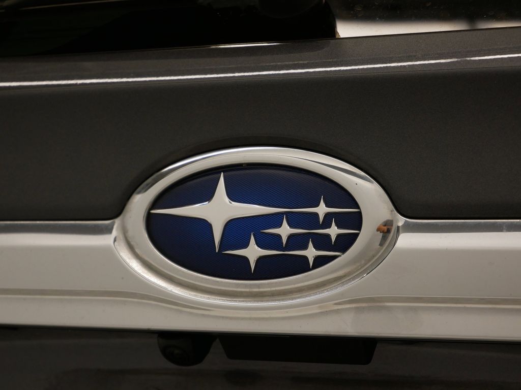 Thumbnail: 2022 Subaru Ascent - 21