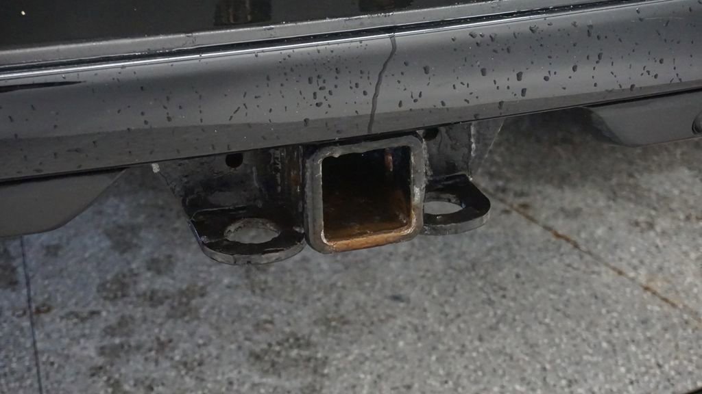 Thumbnail: 2020 RAM 3500 - 20