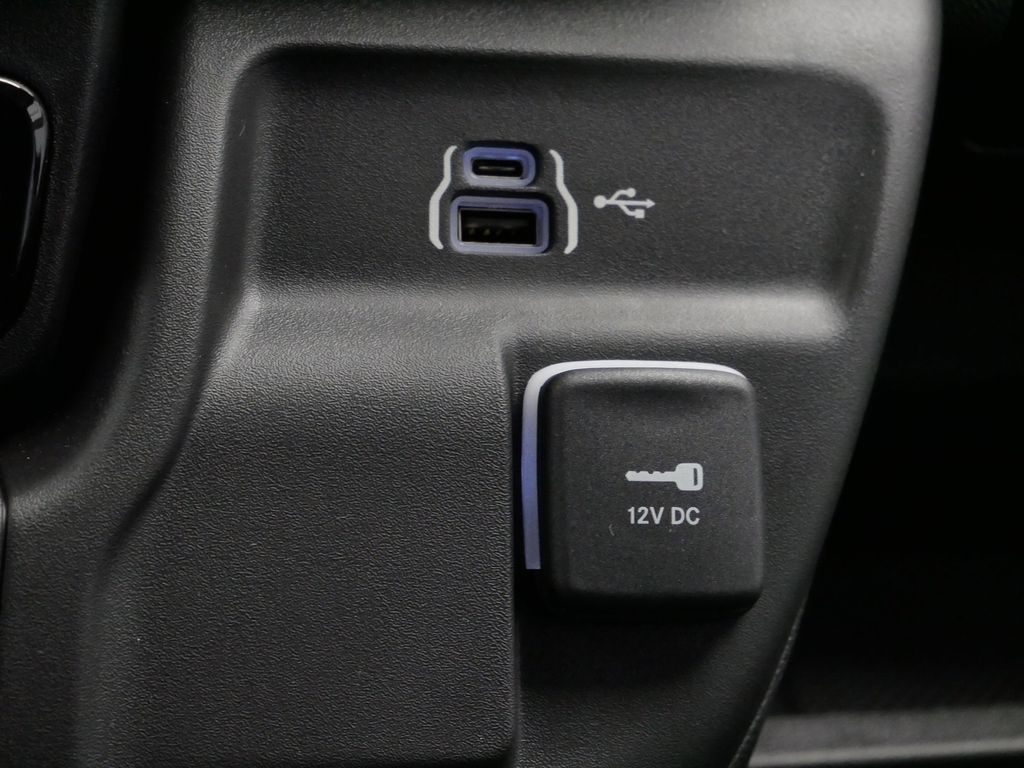 Thumbnail: 2025 RAM ProMaster - 30