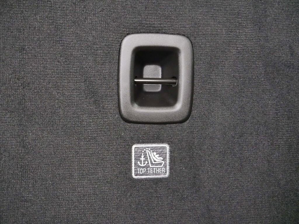 Thumbnail: 2023 Jeep Grand Cherokee - 14