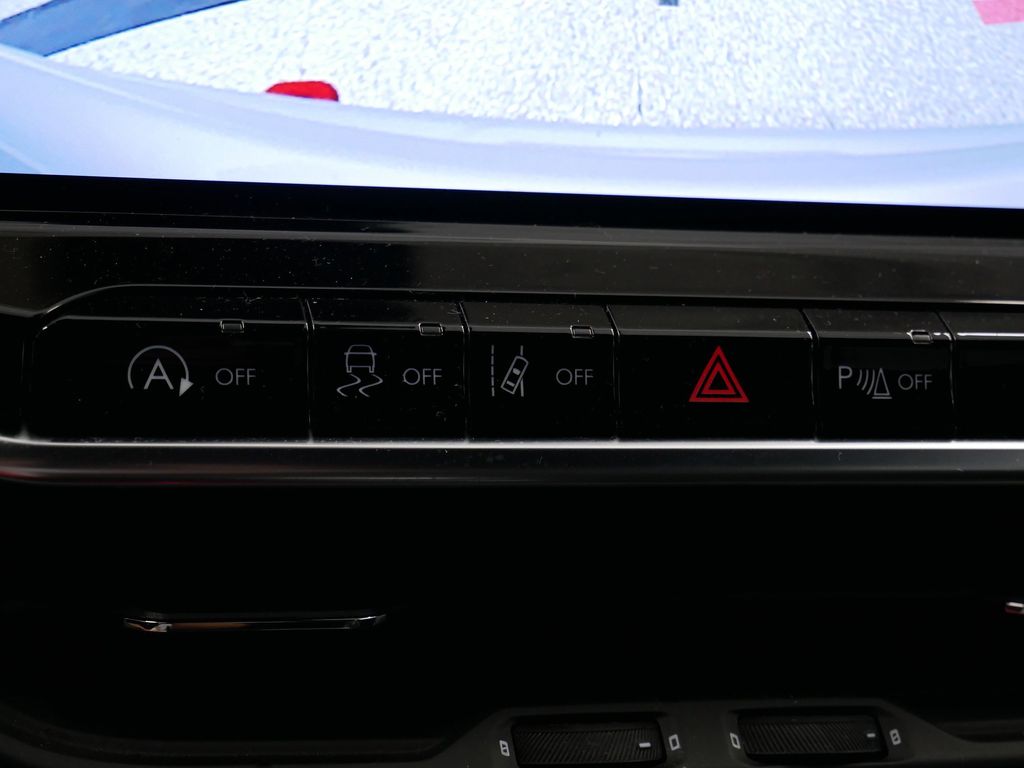 Thumbnail: 2024 Jeep Compass - 35