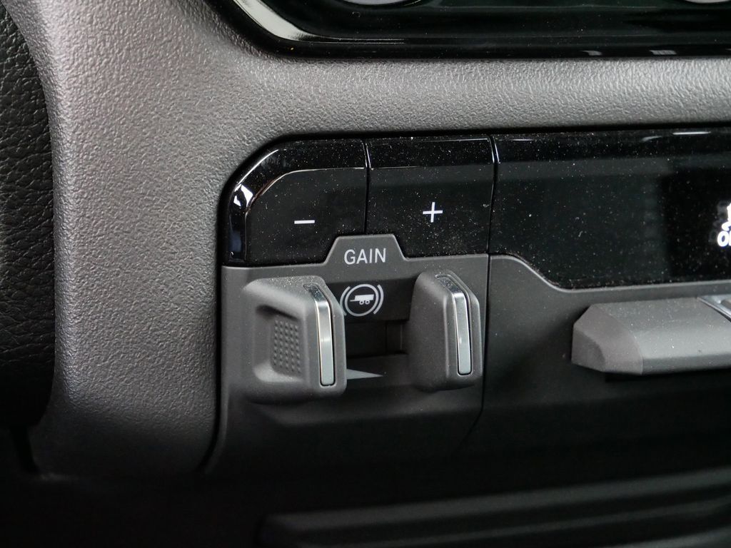 Thumbnail: 2026 RAM 1500 - 34