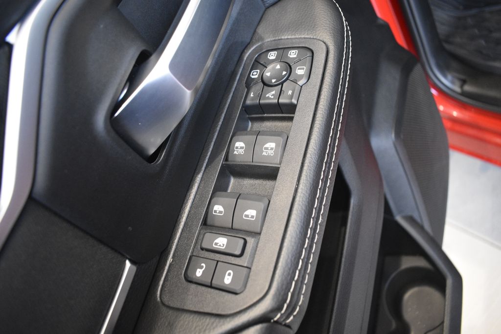 Thumbnail: 2026 RAM 2500 - 25