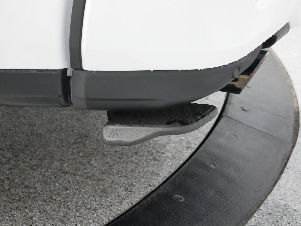 Thumbnail: 2026 RAM 1500 - 51