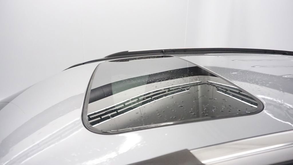 Thumbnail: 2014 Jeep Compass - 38