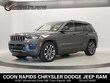  Jeep Grand Cherokee 4xe