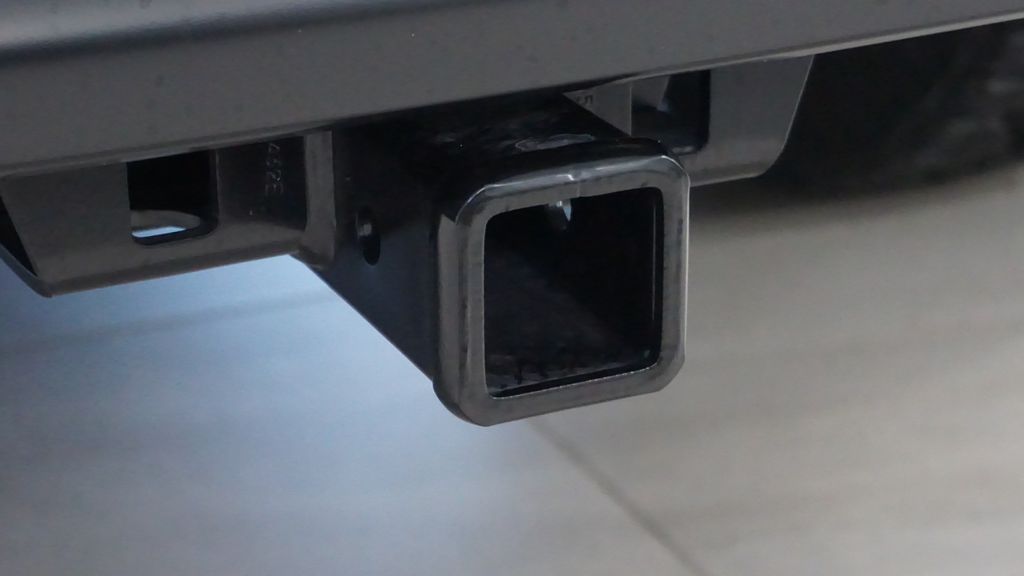 Thumbnail: 2026 RAM 1500 - 19