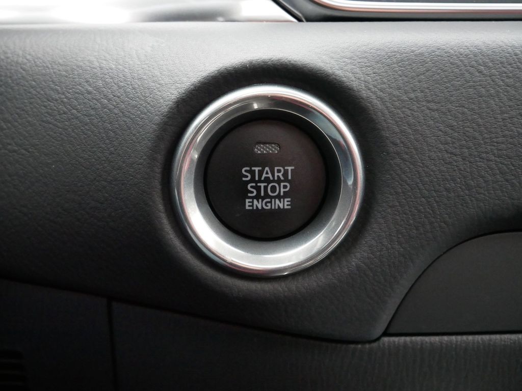 Thumbnail: 2023 Mazda CX-5 - 41